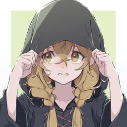 Yuki 的头像